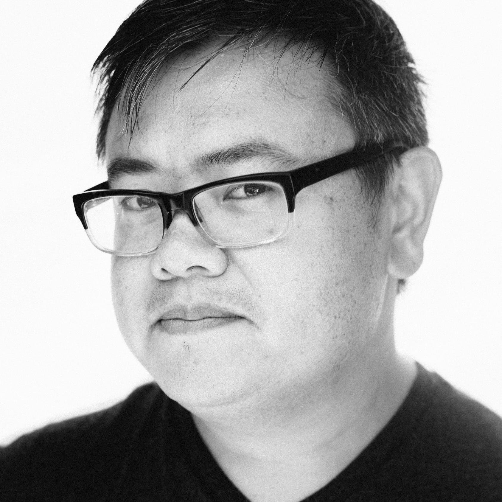 Wyncode names Ernie Hsiung head instructor - Refresh Miami