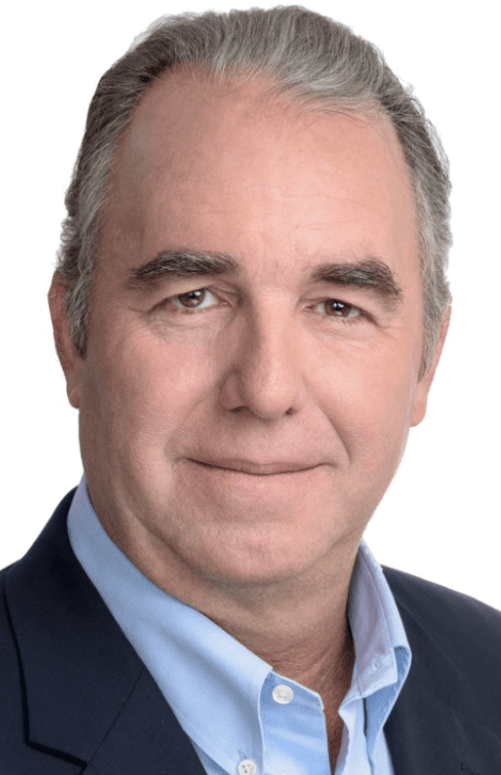 Meric Fernandes Memic, a medical device company chaired by Maurice R. Ferré, raises $96 ...