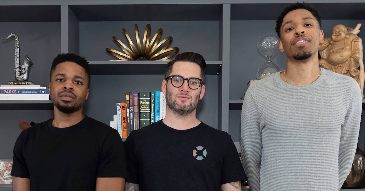 Relief raises $15M Series A round to combat consumer credit card debt ...