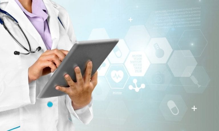 Pediatrica secures $28M Series B to expand platform across Florida, Texas