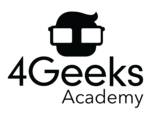4Geeks Academy