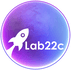 Lab22c