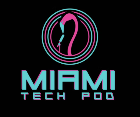 Miami Tech Pod