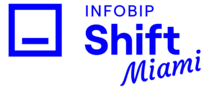 Infobip Shift Miami