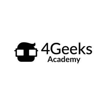 4Geeks Academy