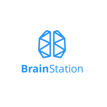 BrainStation
