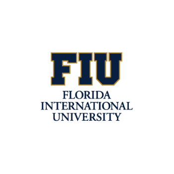 Florida International University
