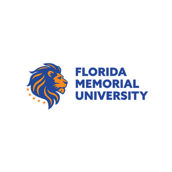 Florida Memorial University