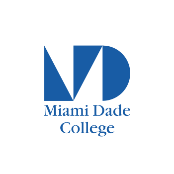 Miami Dade College
