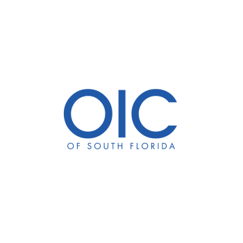 OIC of South Florida