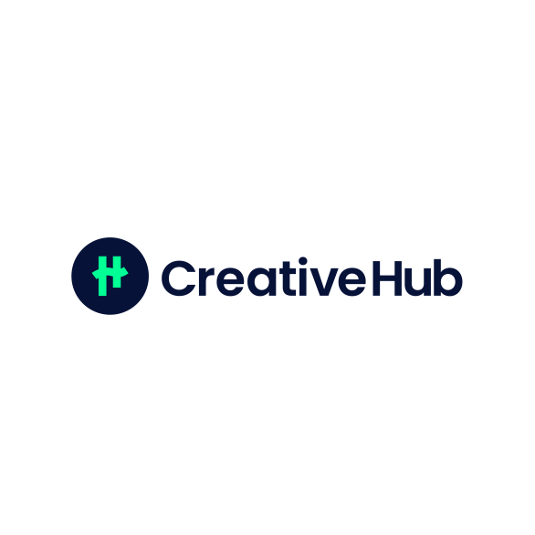 Creative Hub