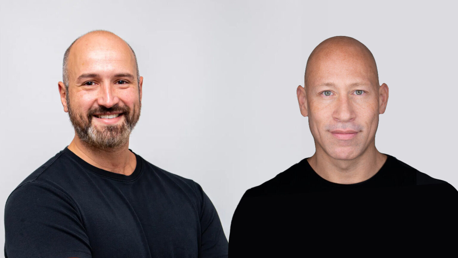 NovoPayment announces a new CEO and a returning CTO - Refresh Miami
