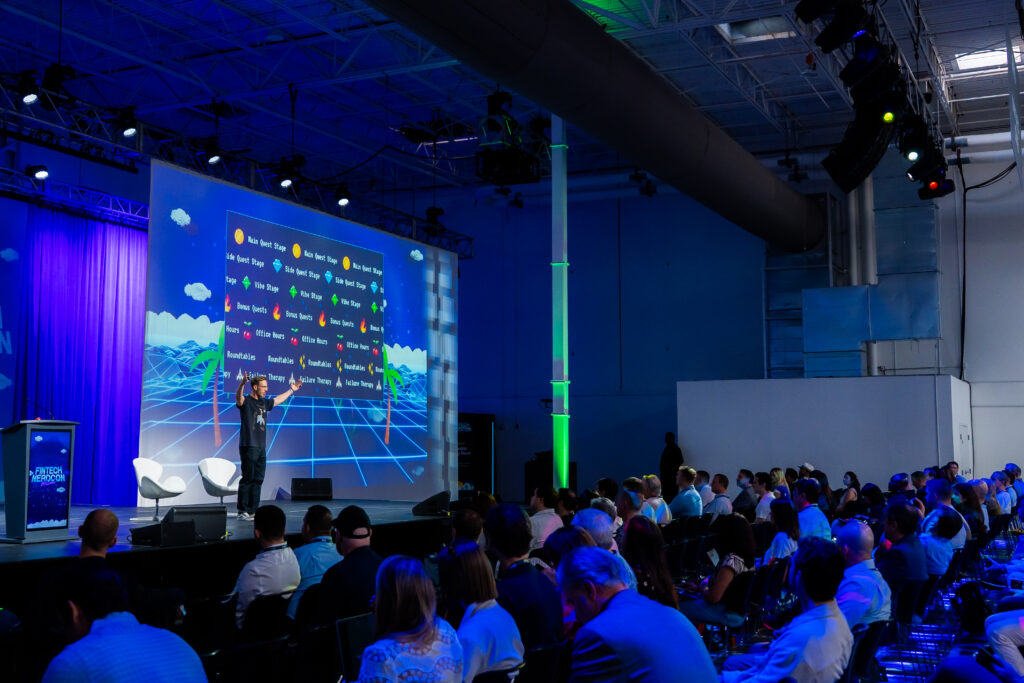 refreshmiami.com - Anayansy Hernandez - How data, AI, and regulation are reshaping fintech's global future