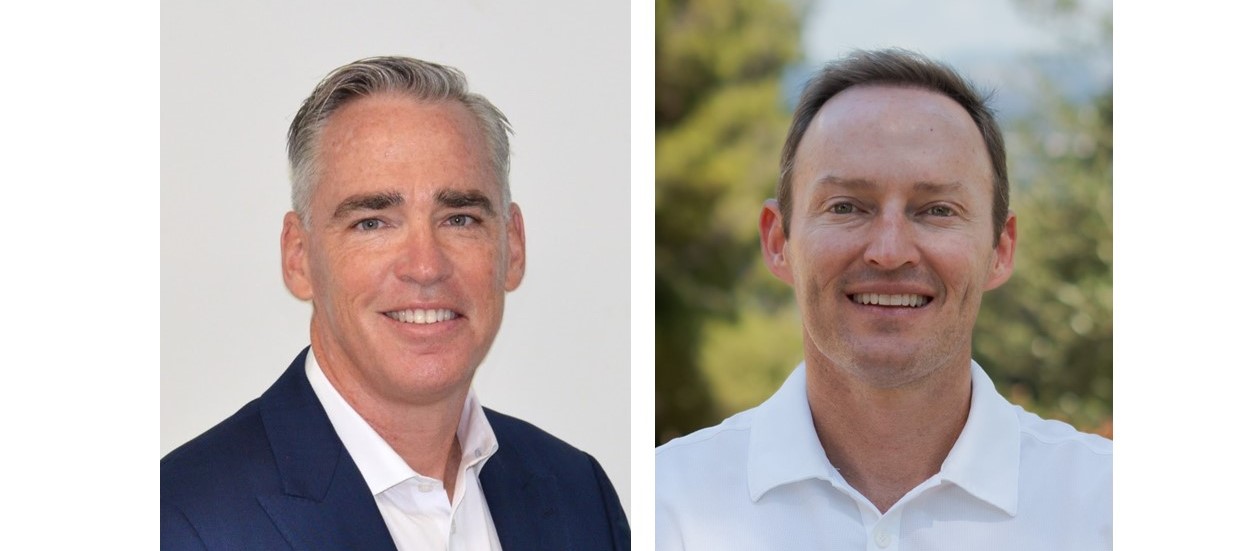 refreshmiami.com - Riley Kaminer - Meet the two Patricks fixing the slowest part of construction, with the help of AI