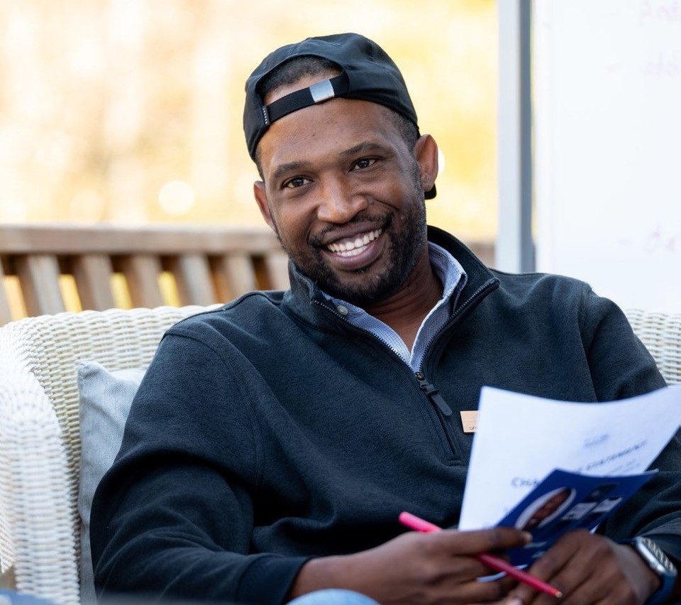 refreshmiami.com - Riley Kaminer - What happens when a digital twin grows up? FIT:MATCH's leap into sports and health