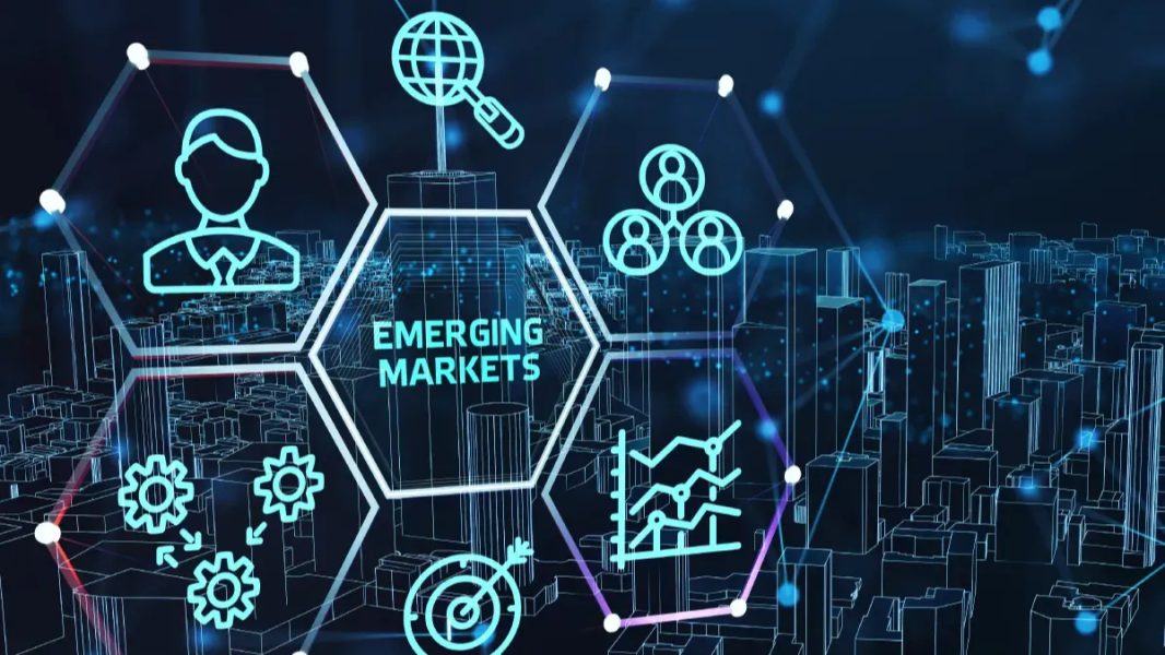 refreshmiami.com - Guest Writer - Technology entrepreneurship in emerging markets: Latin America's innovation momentum