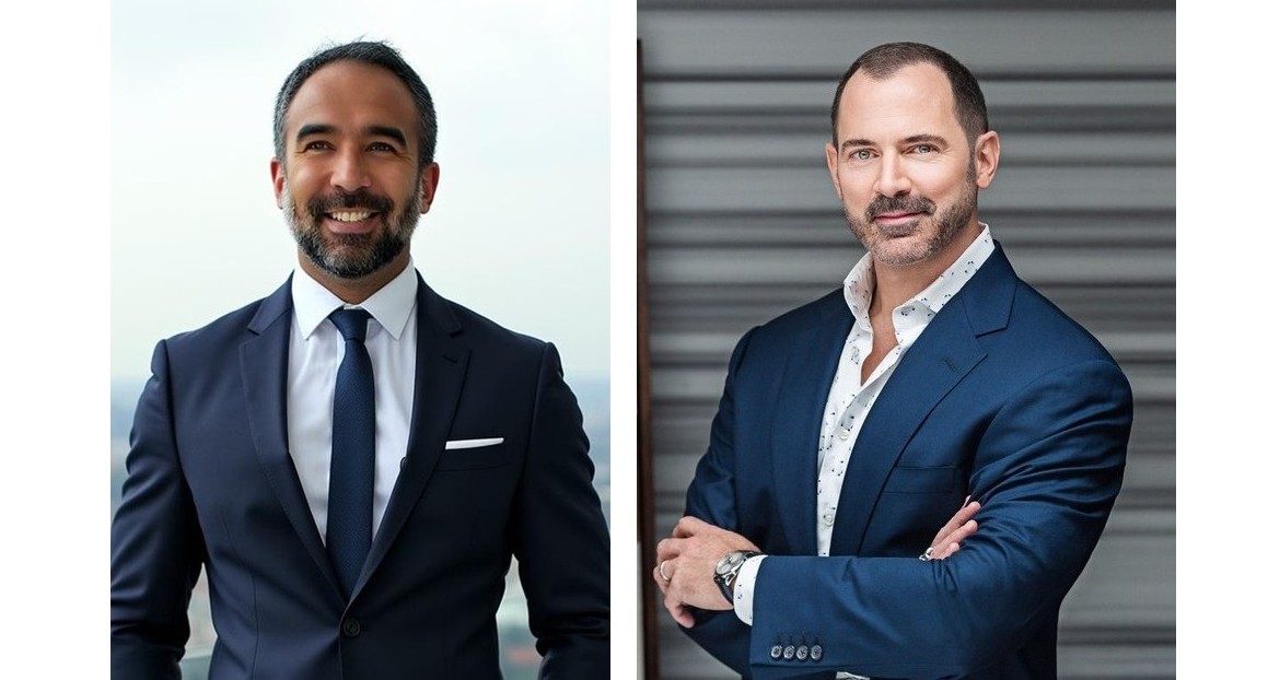 refreshmiami.com - Riley Kaminer - This South Florida skincare tech solution aims to redefine the med spa playbook