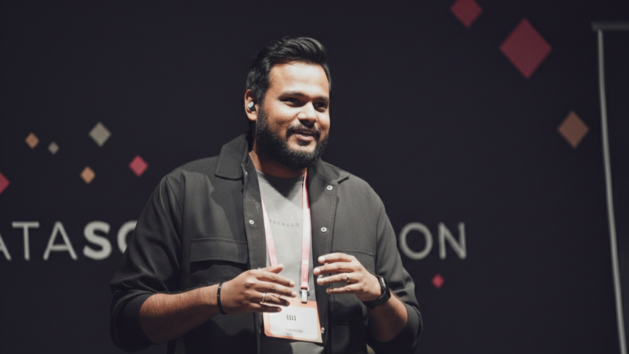 refreshmiami.com - Guest Writer - Beyond the streaming wars: The AI infrastructure battle no one talks about