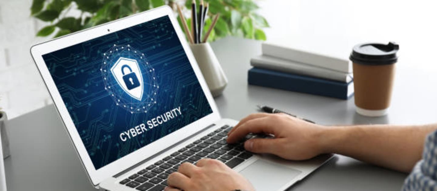 refreshmiami.com - Guest Writer - FIU trains veterans and first responders in critical cyber defense