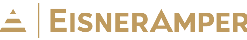 EisnerAmper