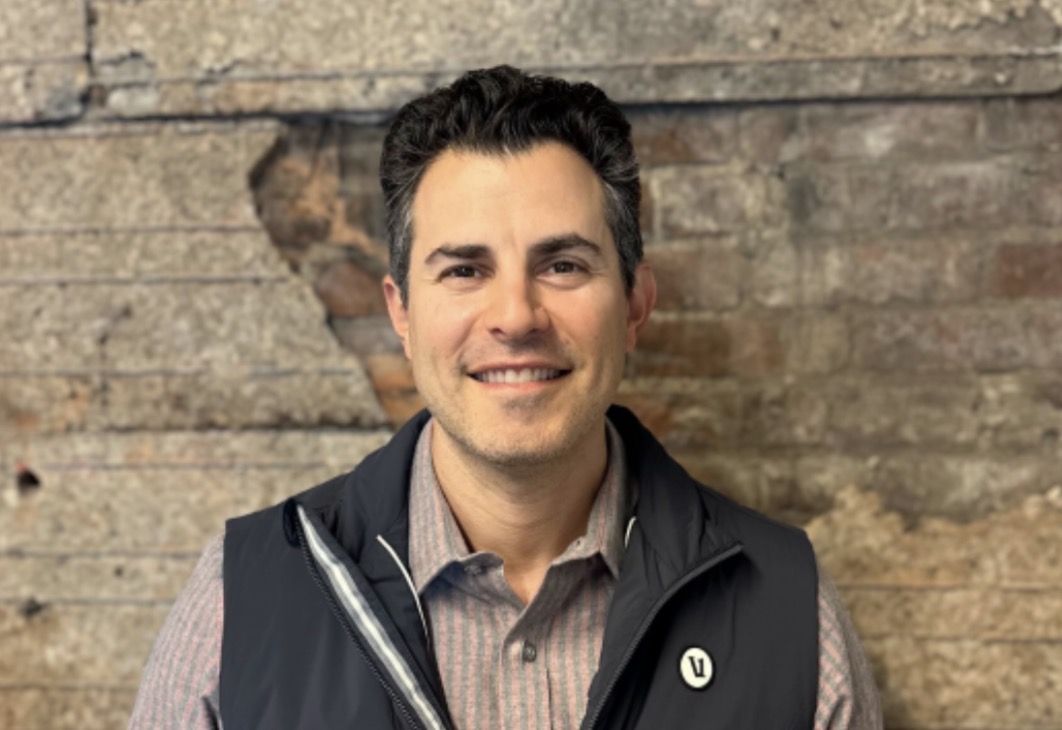 refreshmiami.com - Nancy Dahlberg - Indigo raises a $50M Series B to modernize malpractice insurance