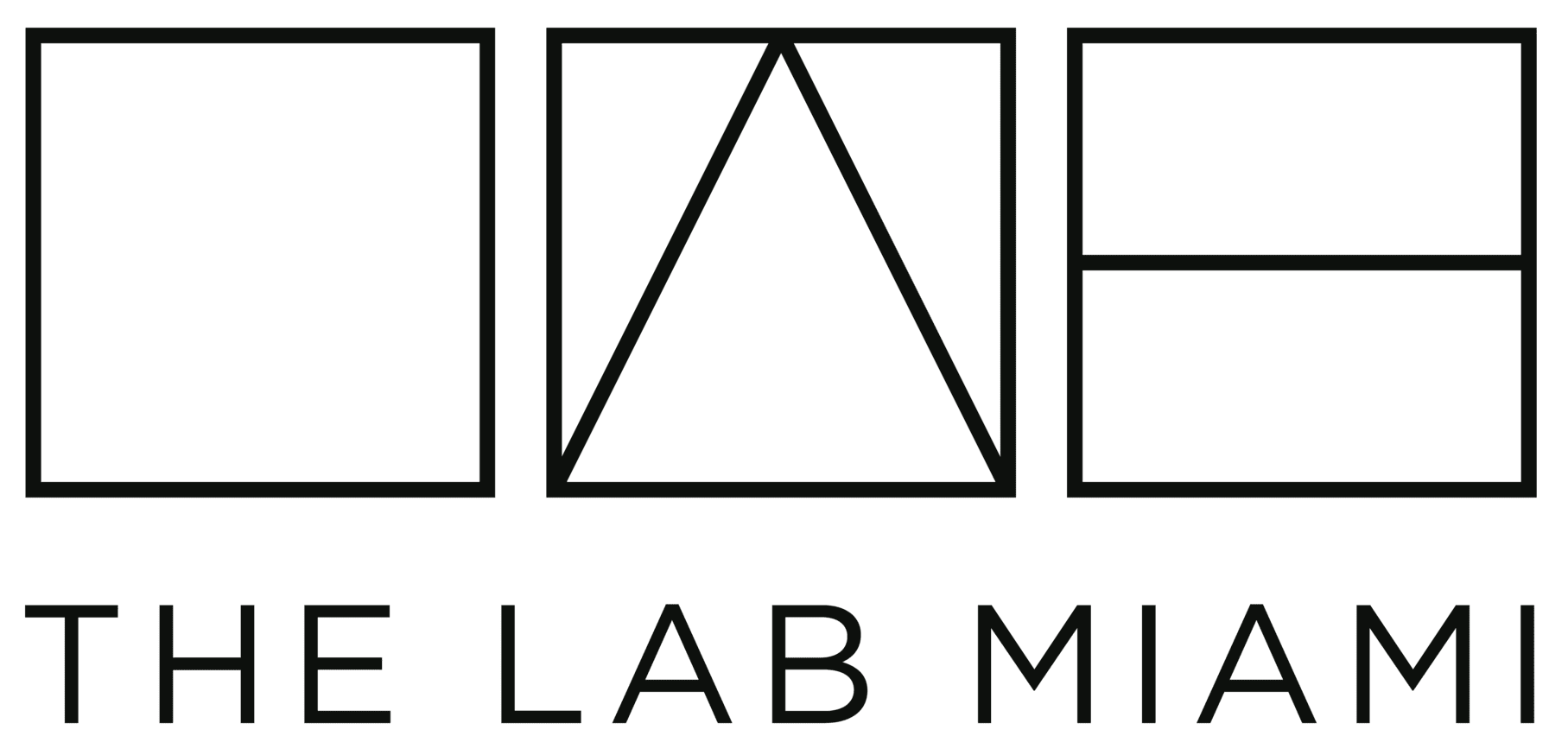 The LAB Miami