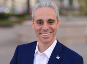 Bella Singer Boca Raton D-Wave’s HQ move to Boca Raton puts South Florida firmly on the quantum ...