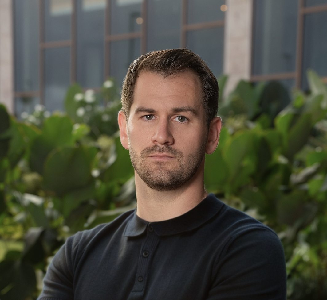 refreshmiami.com - Doreen Hemlock - Global startup OpenFX growing from Miami, using stablecoin to speed money transfers