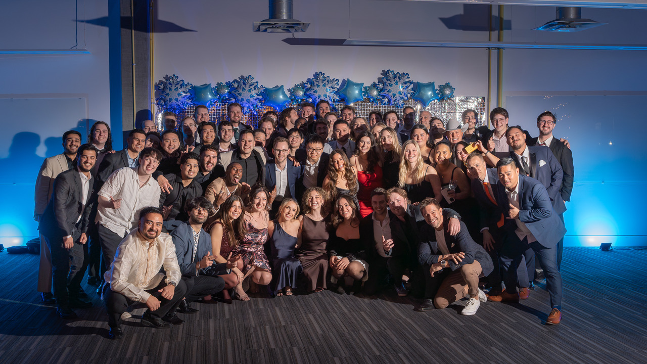 Taiv raises $13M to scale AI in-venue TV advertising network