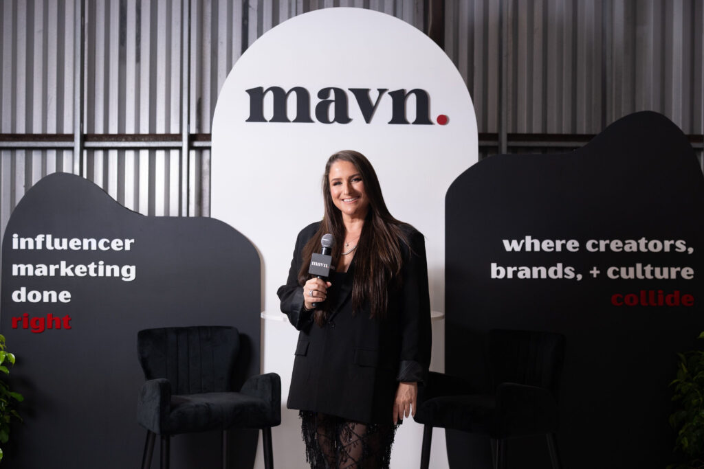 refreshmiami.com - Nancy Dahlberg - Inside the platform powering South Beach Wine & Food Festival creators