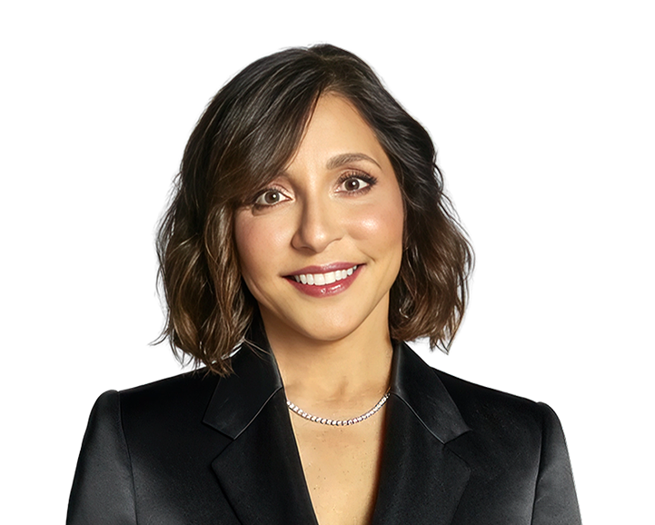 refreshmiami.com - Nancy Dahlberg - Tom Brady-backed eMed rides GLP-1 success to a $200M Series A at a $2B valuation