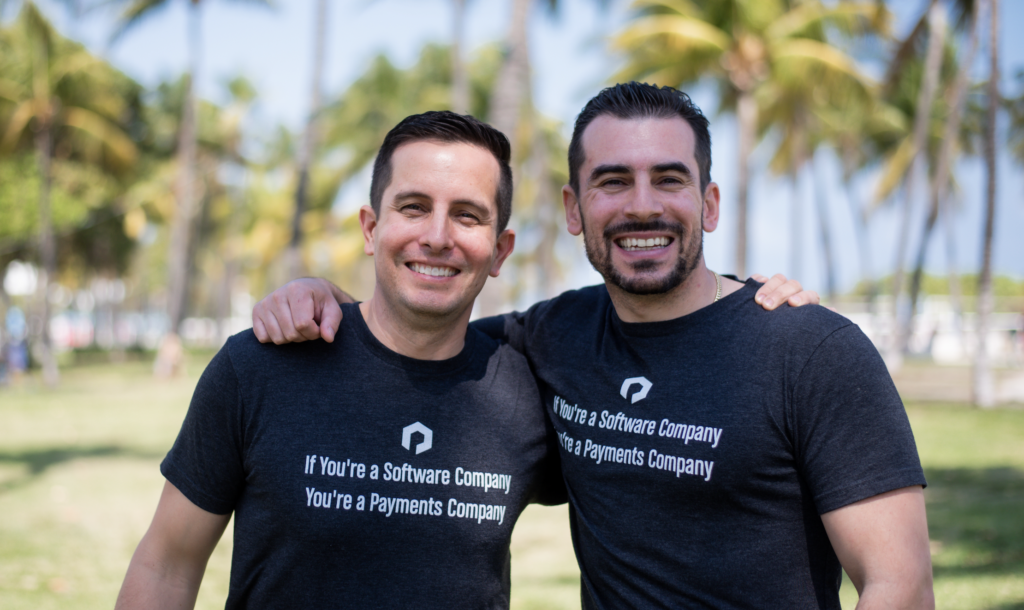 refreshmiami.com - Riley Kaminer - Payabli is betting big on the fintech plumbing you never see