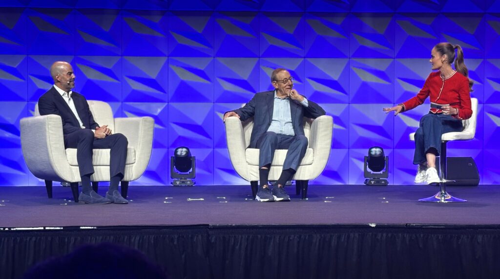 refreshmiami.com - Nancy Dahlberg - Florida Council of 100 and partners launch statewide tech expansion to reshape Florida's economy