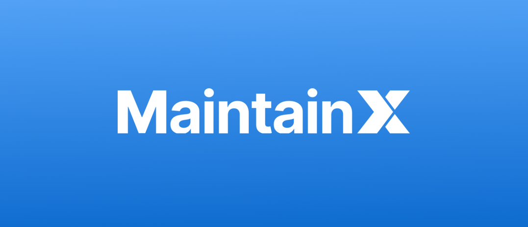 Autodesk makes a $3.6 billion move onto the factory floor with MaintainX acquisition