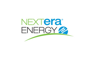 To meet data center demand, NextEra to acquire Dominion Energy for $67B - Refresh Miami