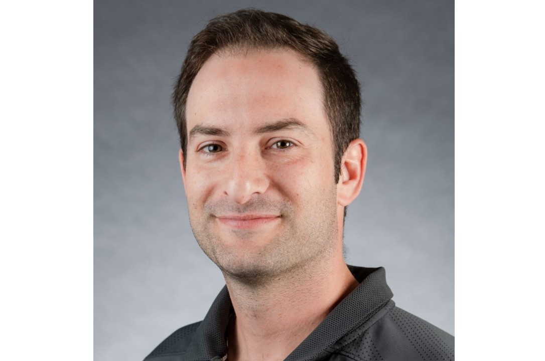 refreshmiami.com - Nancy Dahlberg - Construction-tech startup SubBase raises $7M Series A