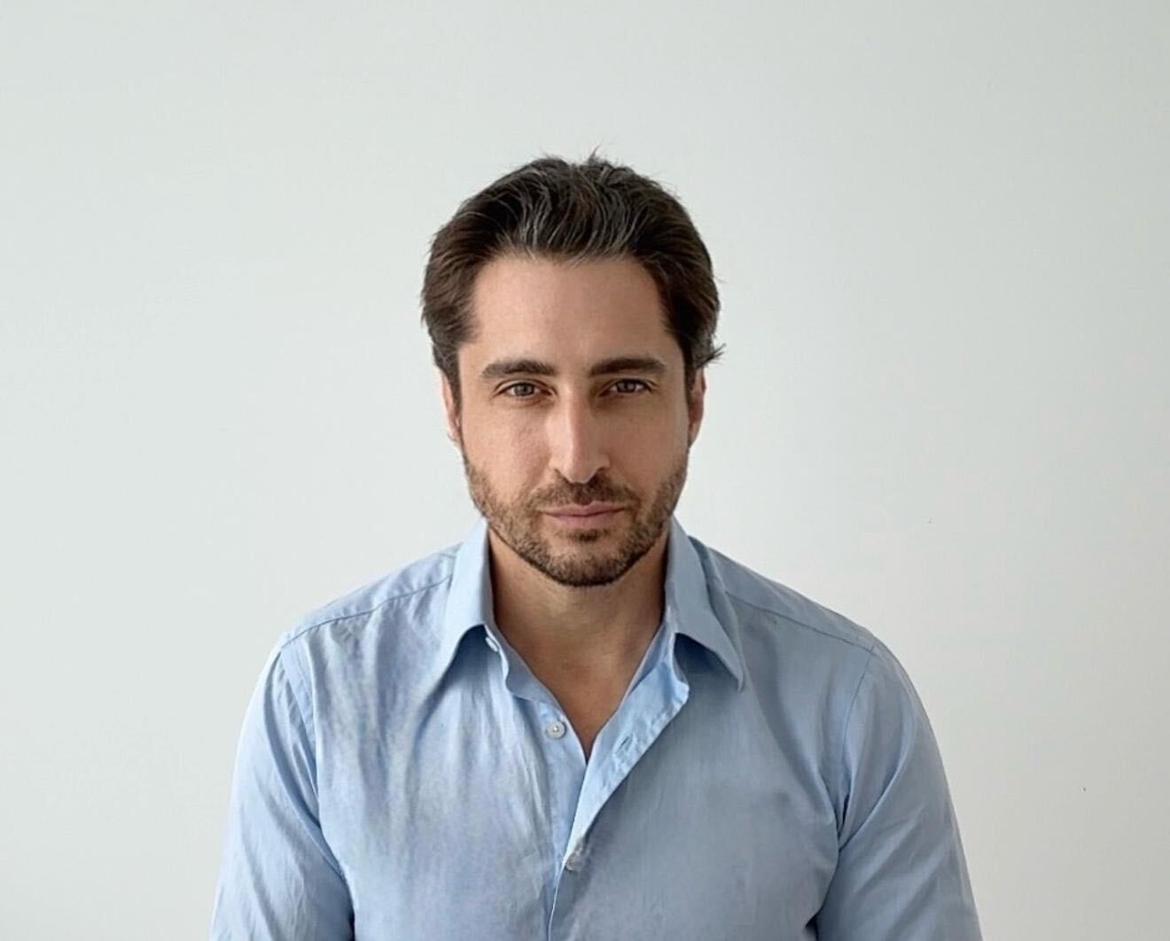 Align Ventures closes oversubscribed $125M Early-Stage Fund II