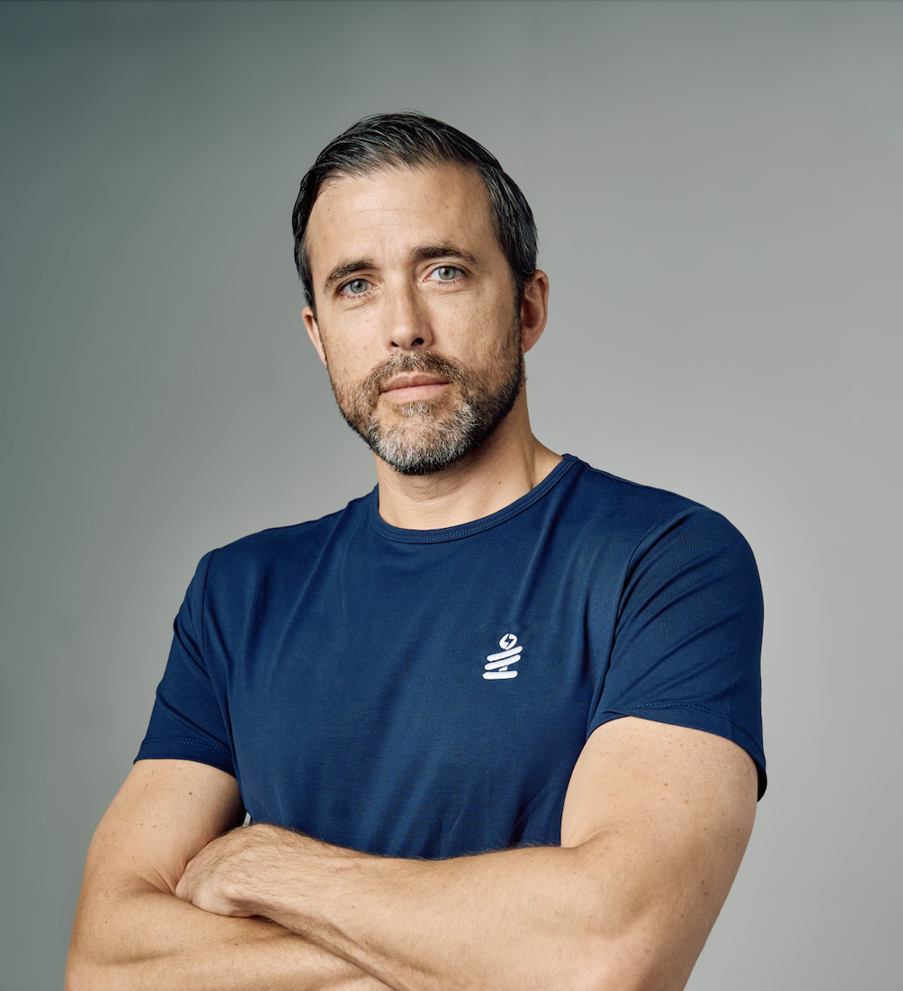 Mana Tech thinks Miami's next chapter needs more than networking