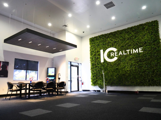 From VCRs to AI, IC Realtime continues to reinvent video surveillance