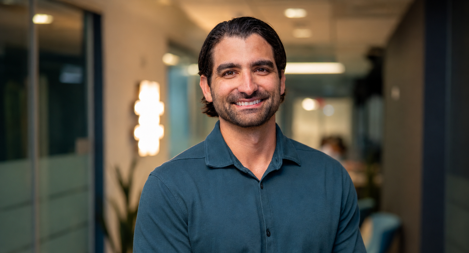 Taxfyle thinks your financial advisor should know your taxes too