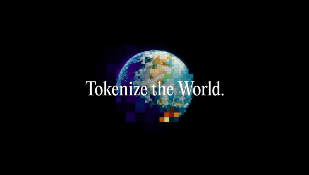 Tokenization to get its Wall Street moment as Miami's Securitize goes public