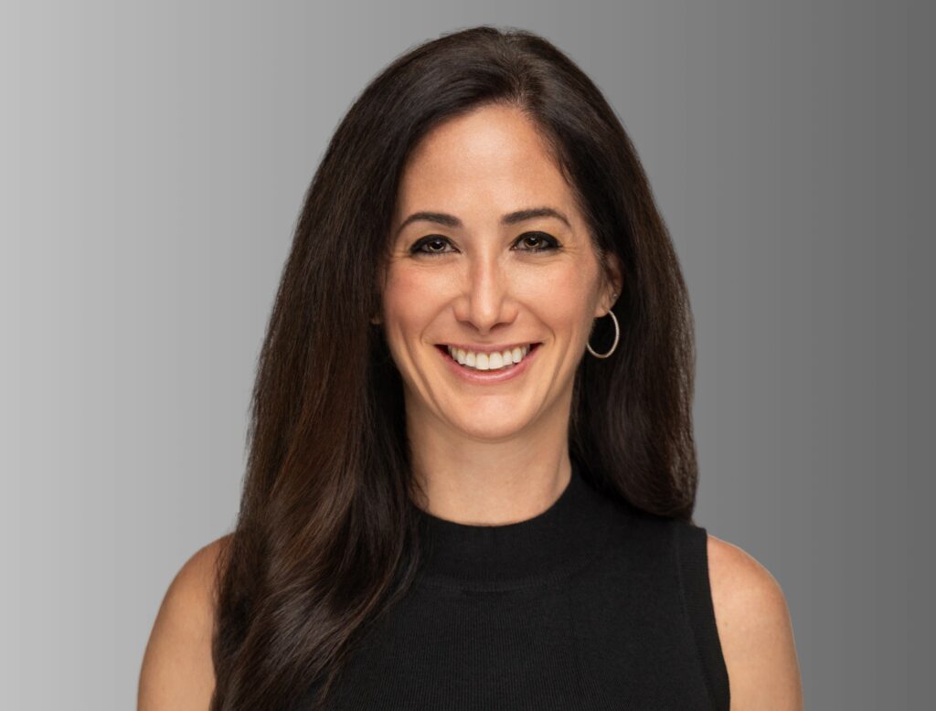 Zigazoo taps entertainment veteran as CEO to lead Gen Alpha expansion