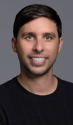 Miami-Fort Lauderdale Business Owner Leverages AI for Solo Operations, Redefining Scale