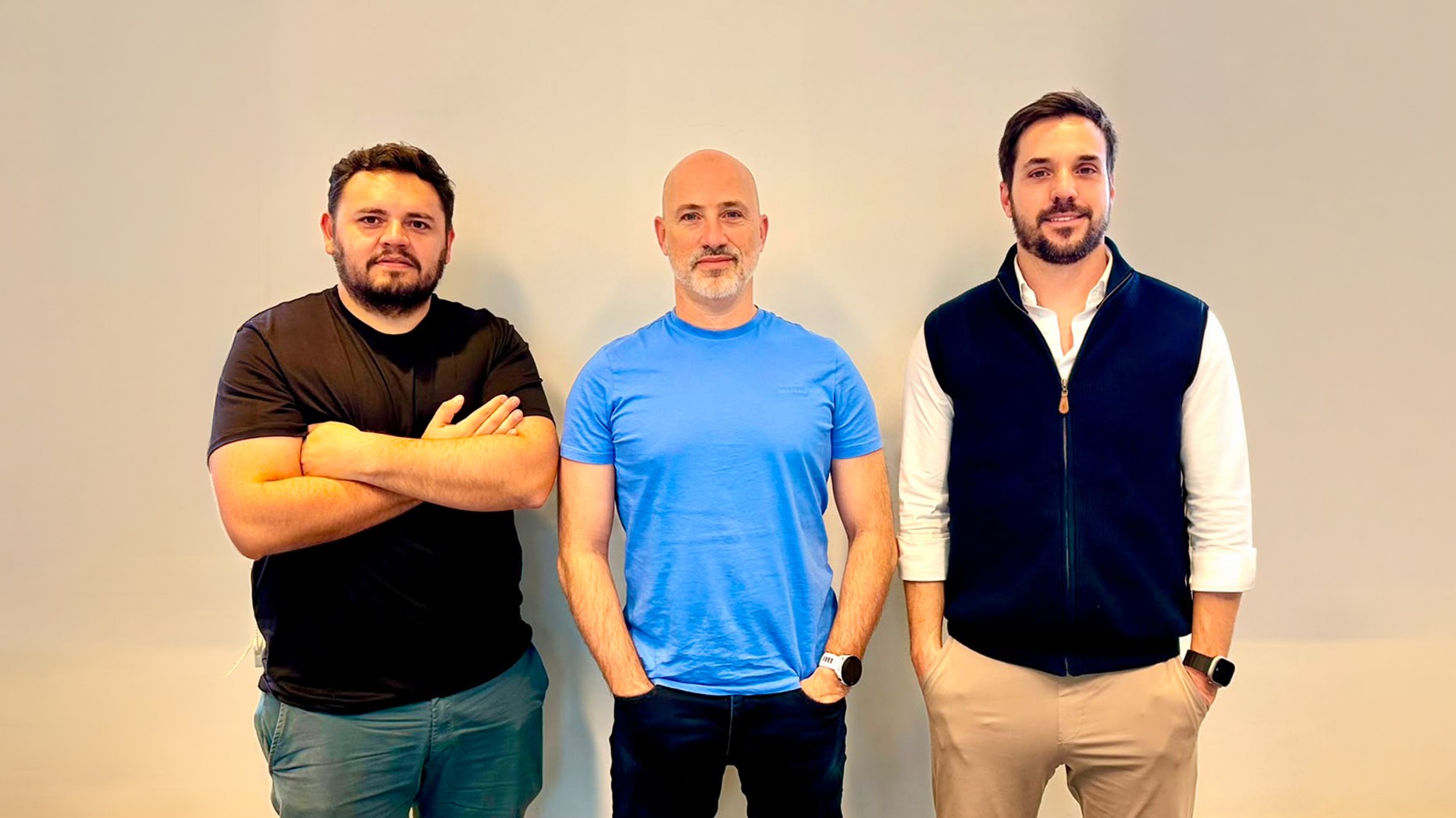 refreshmiami.com - Riley Kaminer - TravelX lands new backing to modernize airline revenue