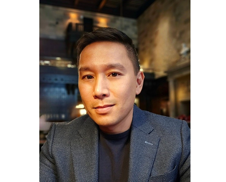 AI-powered legaltech eBrevia's second act takes shape in Miami