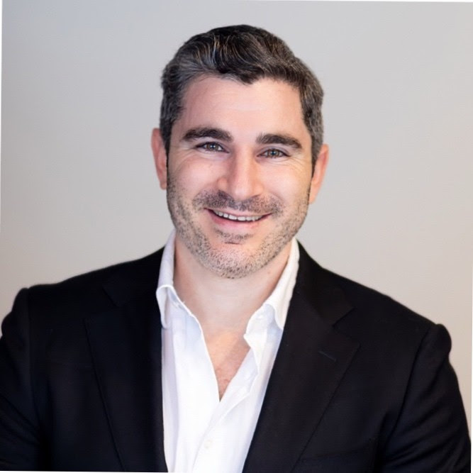 refreshmiami.com - Riley Kaminer - HealthSnap raises $25M to turn its AI promise into a growth engine