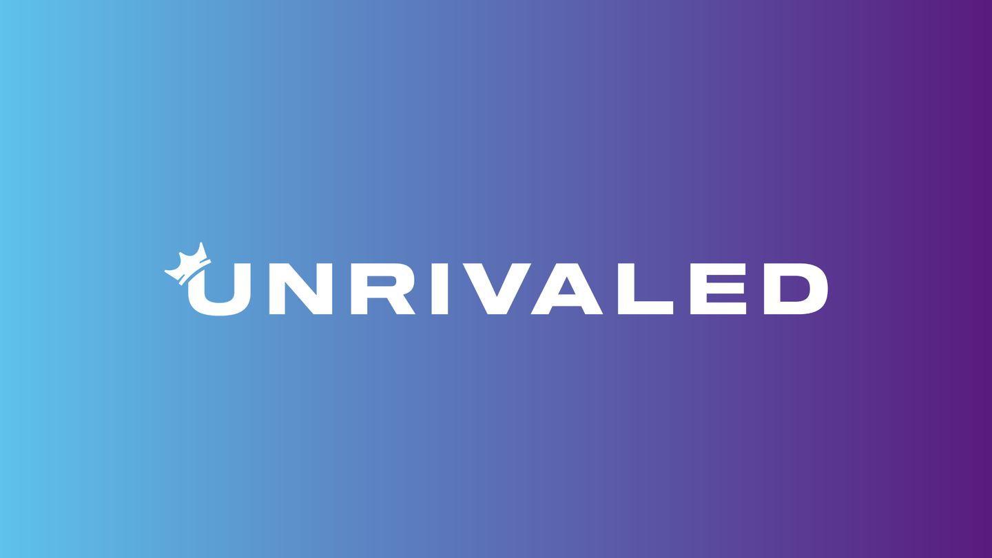 refreshmiami.com - Nancy Dahlberg - For the win, Miami-based basketball startup league Unrivaled raises $100M+ Series C