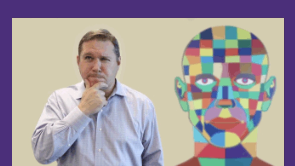 refreshmiami.com - Nancy Dahlberg - ModMed reshuffles leadership as this South Florida healthtech pioneer doubles down on AI