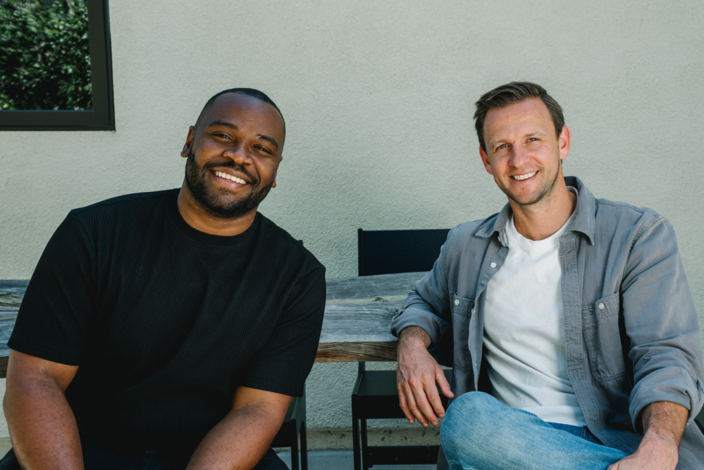 refreshmiami.com - Riley Kaminer - Terminal acquires Miami AI startup Stationed, plans to double team in Wynwood
